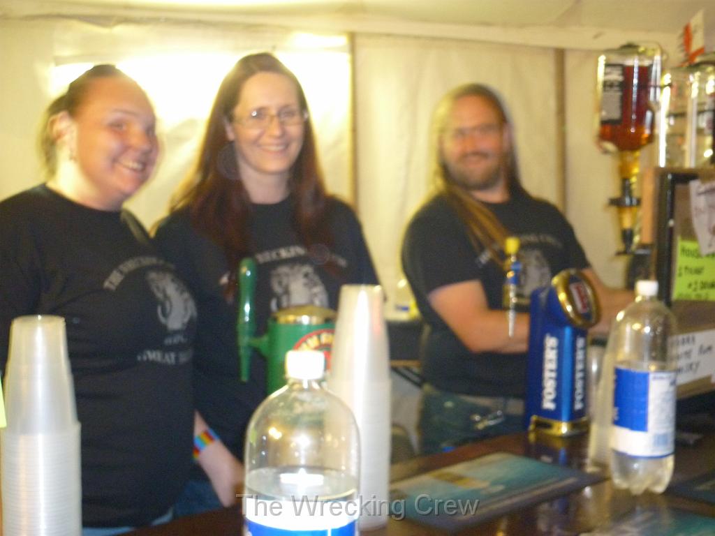 Wrecked Again 2010 (53).JPG